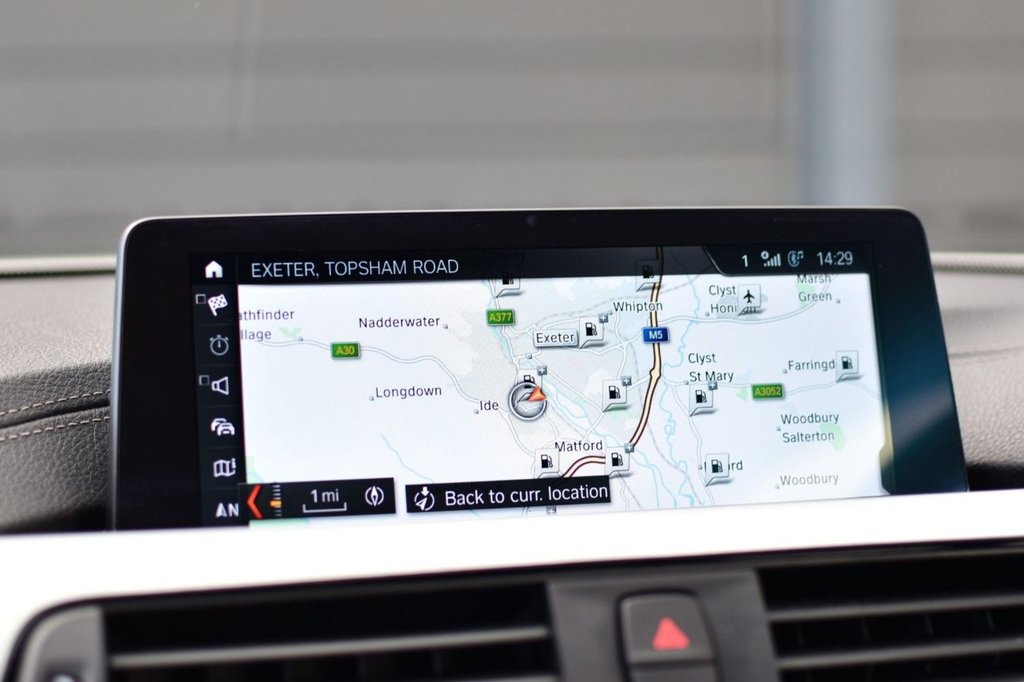 Used BMW 4 Series 2019 for sale - 78153673: Photo 16