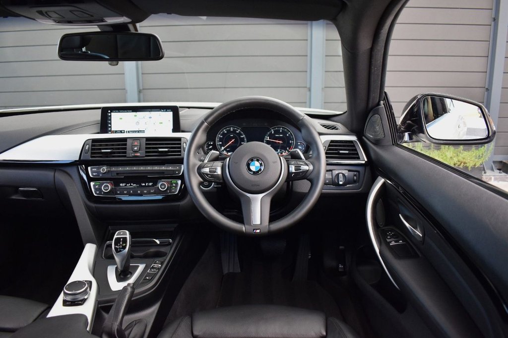 Used BMW 4 Series 2019 for sale - 78153673: Photo 29