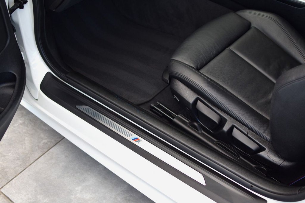 Used BMW 4 Series 2019 for sale - 78153673: Photo 35