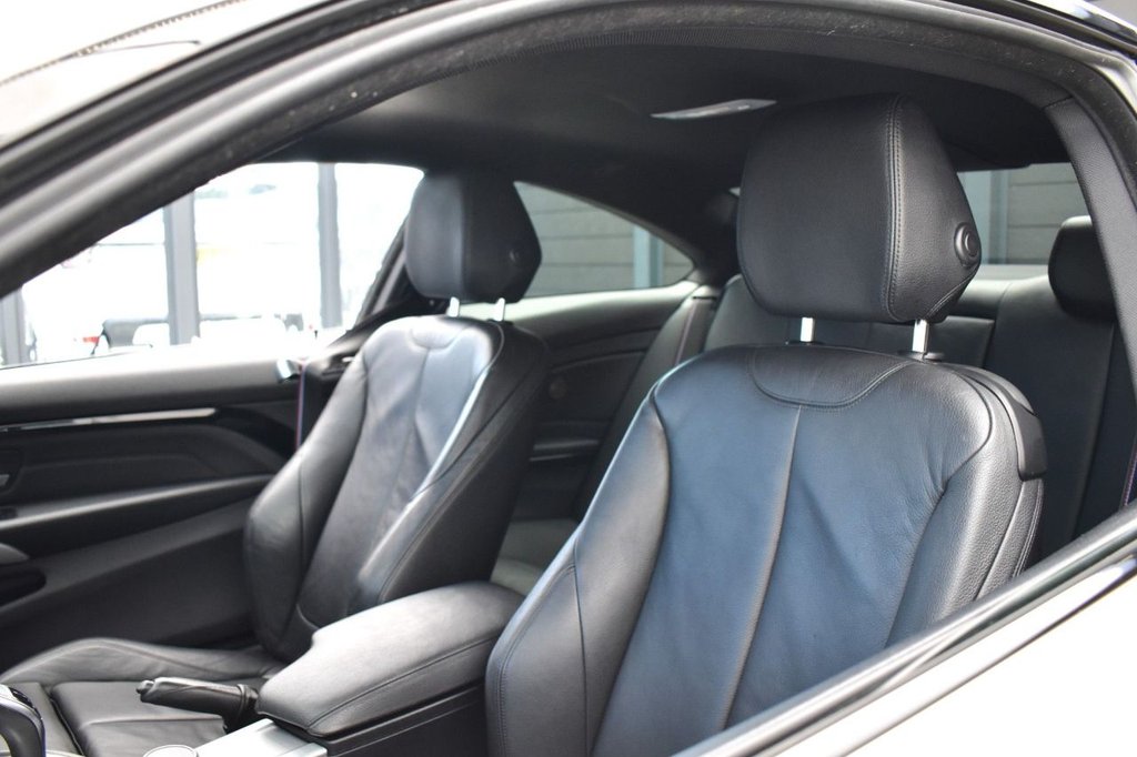 Used BMW 4 Series 2019 for sale - 78153673: Photo 37