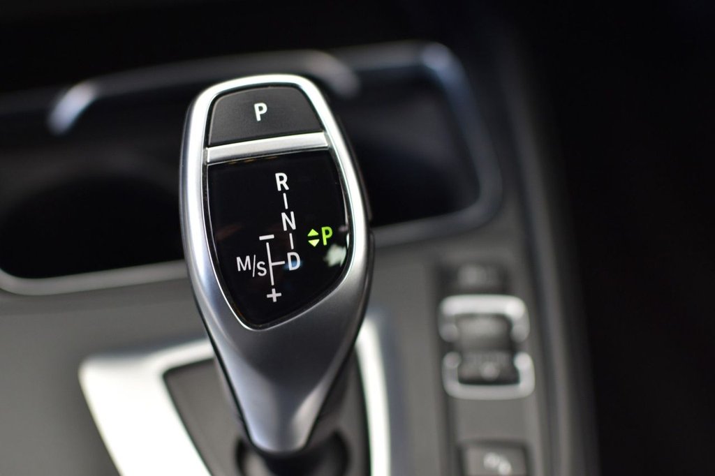 Used BMW 4 Series 2019 for sale - 78153673: Photo 47