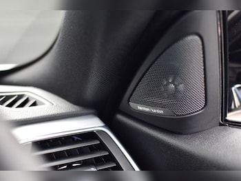 Used BMW 4 Series 2019 for sale - 78153673: Photo