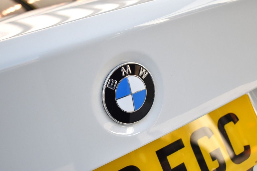 Used BMW 4 Series 2019 for sale - 78153673: Photo 50