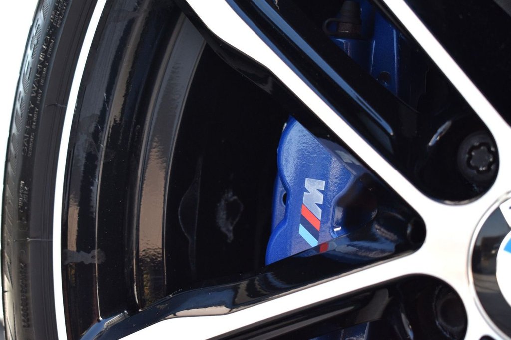 Used BMW 4 Series 2019 for sale - 78153673: Photo 9