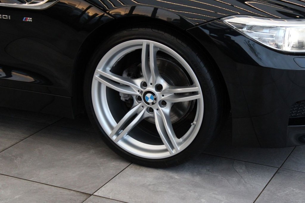 Used BMW Z4 2015 for sale - 77835156: Photo 14