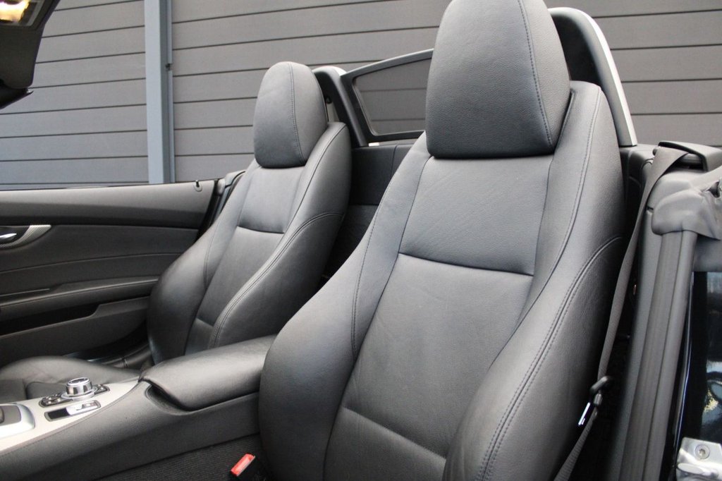 Used BMW Z4 2015 for sale - 77835156: Photo 5