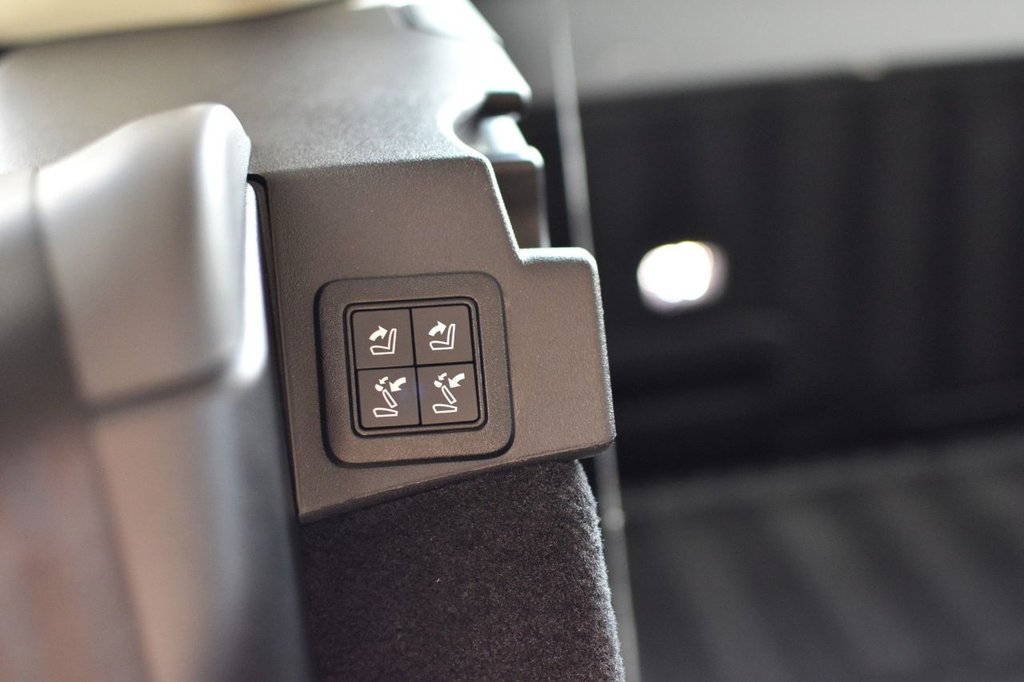 Used Land Rover Range Rover Sport 2017 for sale - 78110333: Photo 12