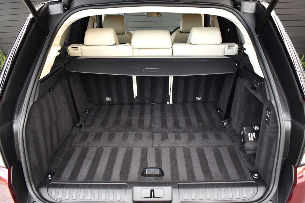 Used Land Rover Range Rover Sport 2017 for sale - 78110333: Photo 28