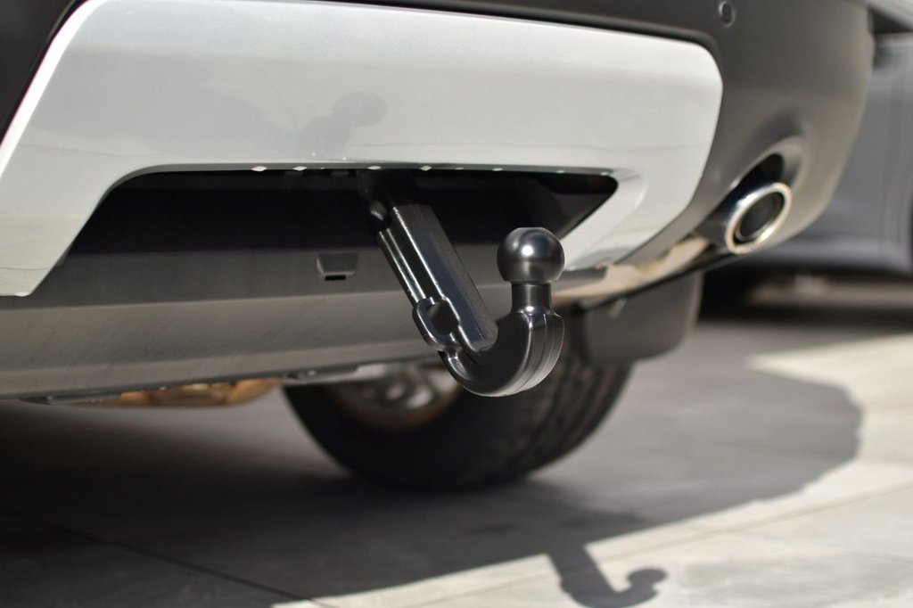 Used Land Rover Range Rover Sport 2017 for sale - 78110333: Photo 31