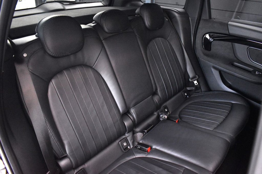 Used MINI Countryman 2020 for sale - 77369160: Photo 10