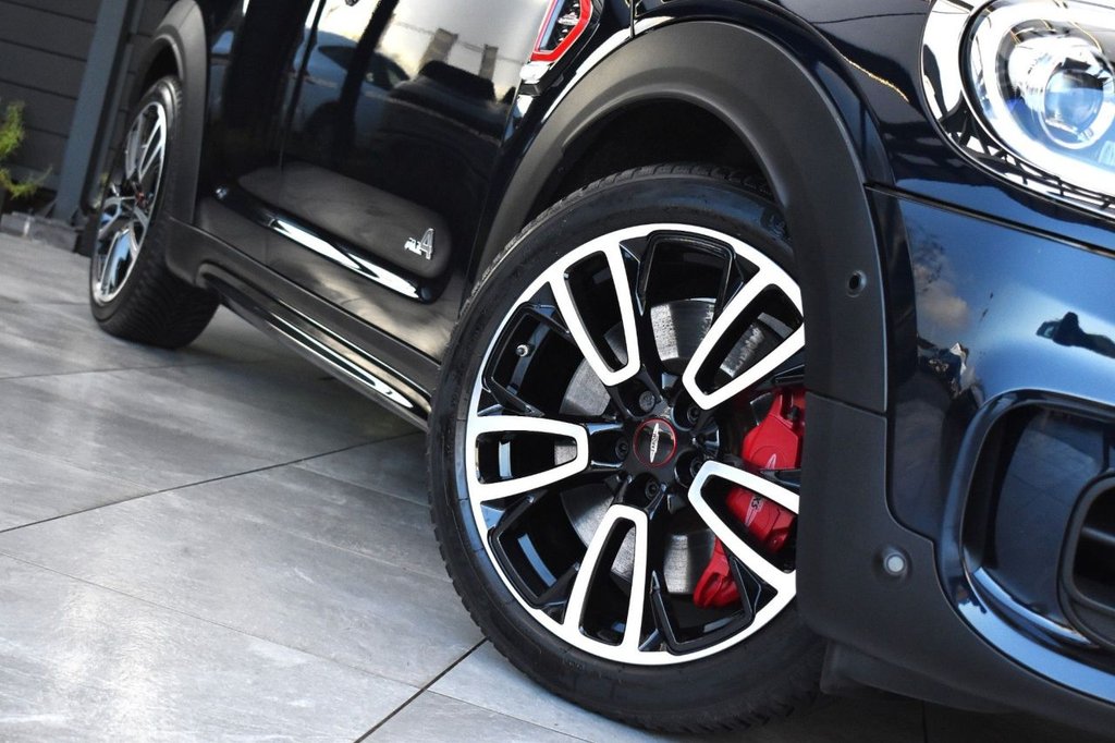 Used MINI Countryman 2020 for sale - 77369160: Photo 12