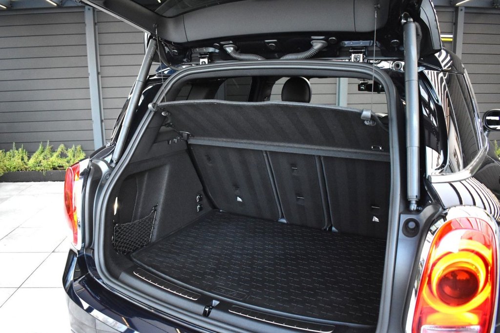 Used MINI Countryman 2020 for sale - 77369160: Photo 16