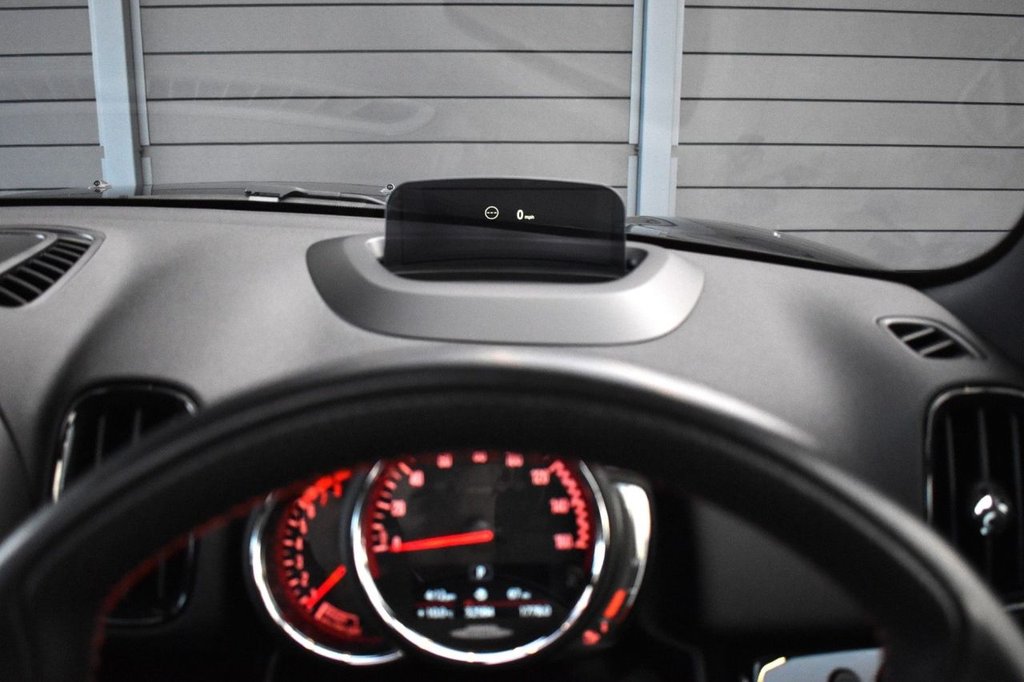 Used MINI Countryman 2020 for sale - 77369160: Photo 19