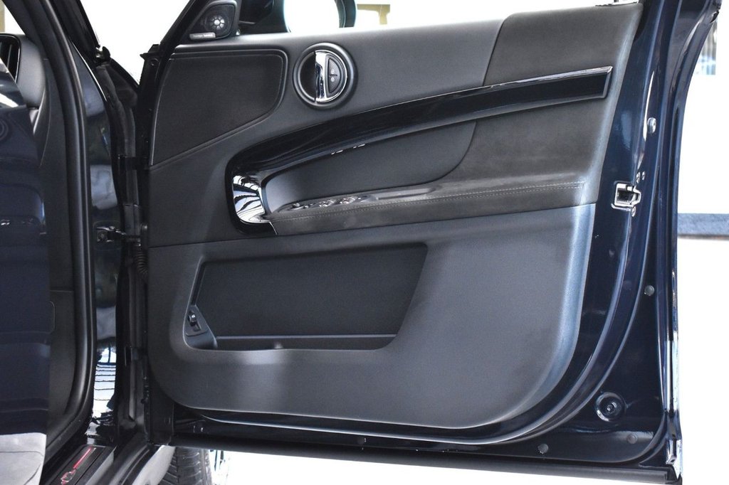 Used MINI Countryman 2020 for sale - 77369160: Photo 24