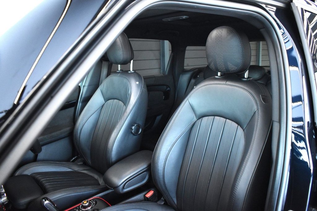 Used MINI Countryman 2020 for sale - 77369160: Photo 28