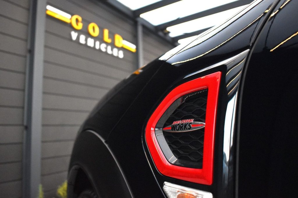 Used MINI Countryman 2020 for sale - 77369160: Photo 29