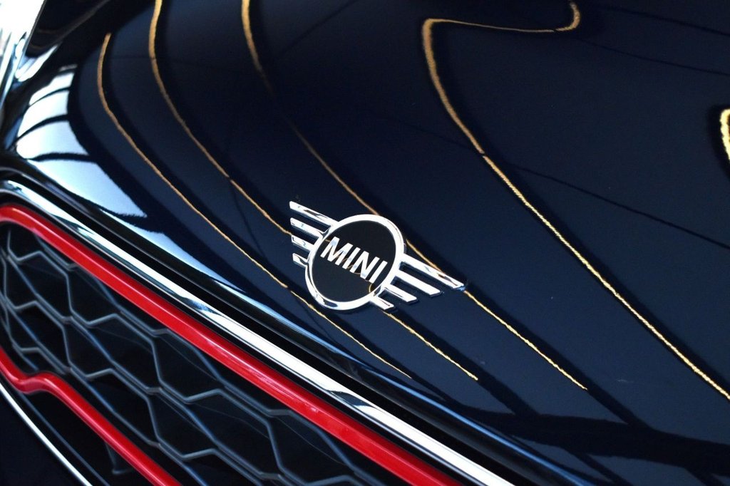 Used MINI Countryman 2020 for sale - 77369160: Photo 30