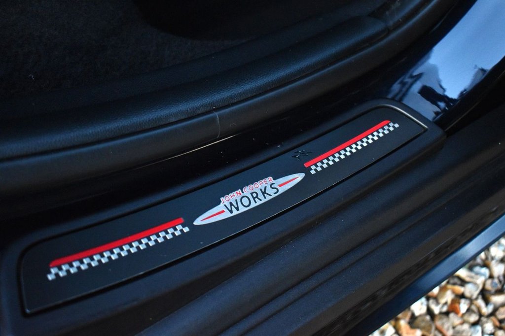 Used MINI Countryman 2020 for sale - 77369160: Photo 32