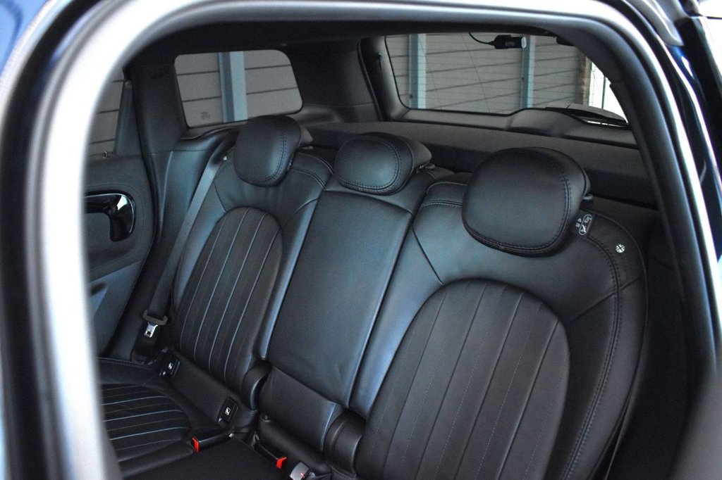 Used MINI Countryman 2020 for sale - 77369160: Photo 33