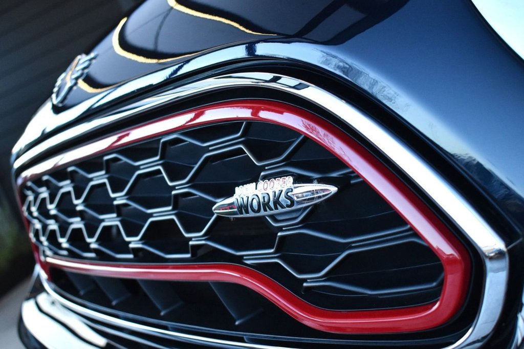 Used MINI Countryman 2020 for sale - 77369160: Photo 34