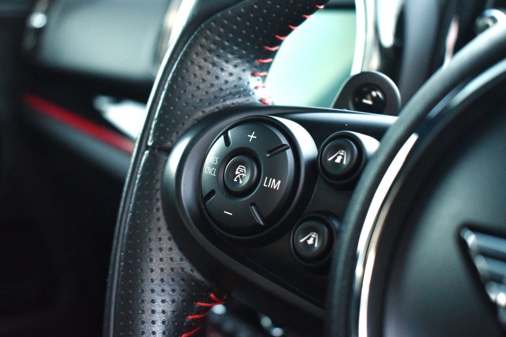 Used MINI Countryman 2020 for sale - 77369160: Photo 36