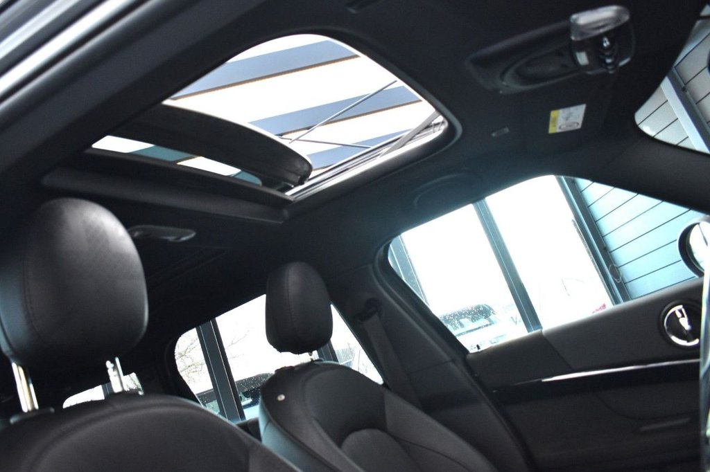 Used MINI Countryman 2020 for sale - 77369160: Photo 4