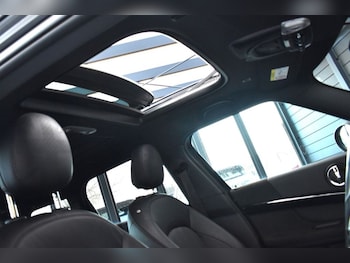 Used MINI Countryman 2020 for sale - 77369160: Photo