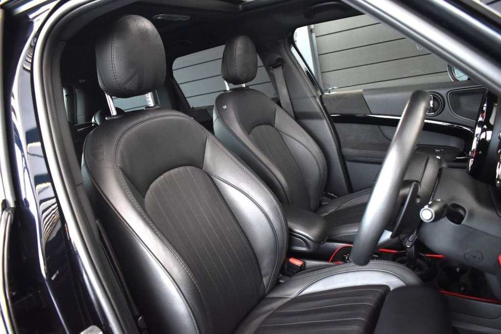 Used MINI Countryman 2020 for sale - 77369160: Photo 6