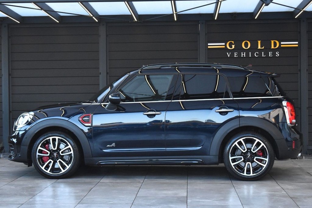 Used MINI Countryman 2020 for sale - 77369160: Photo 7