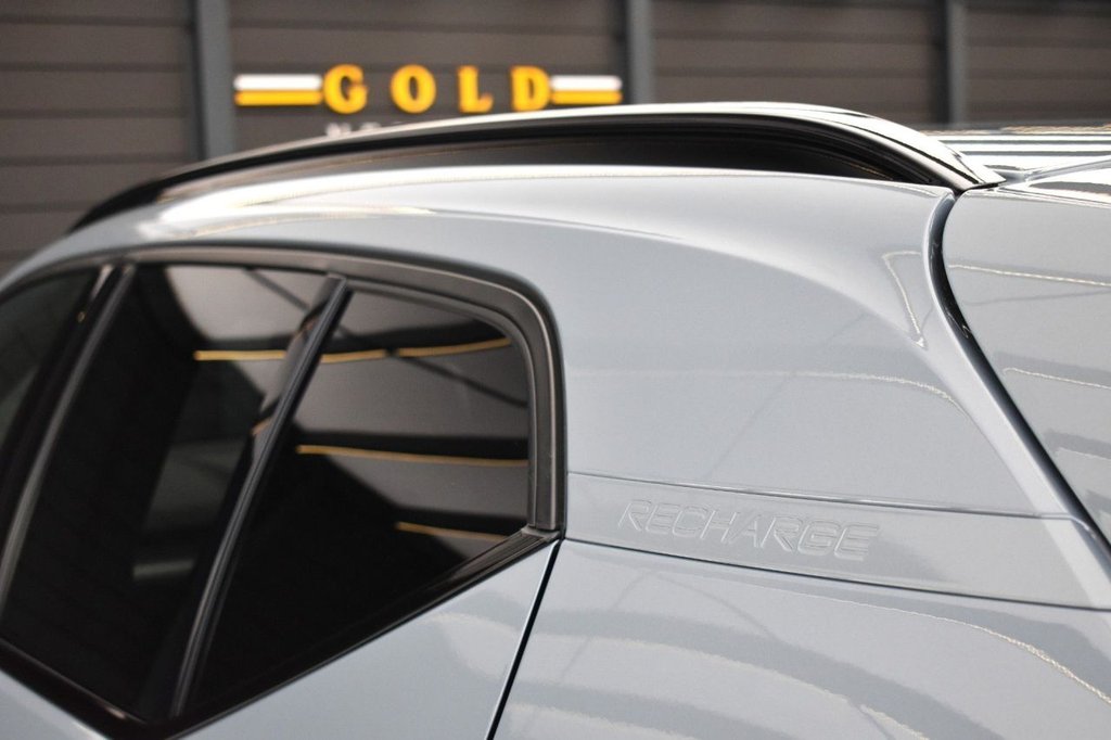 Used Volvo XC40 2023 for sale - 77436422: Photo 23