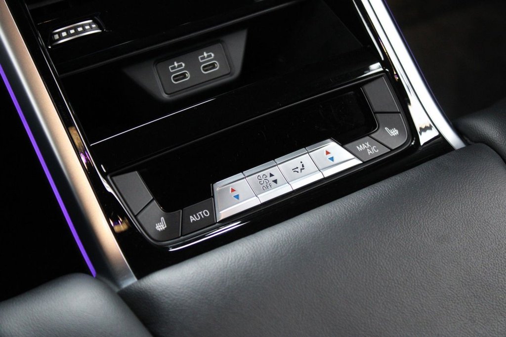 Used BMW 8 Series Gran Coupe 2020 for sale - 76291180: Photo 18