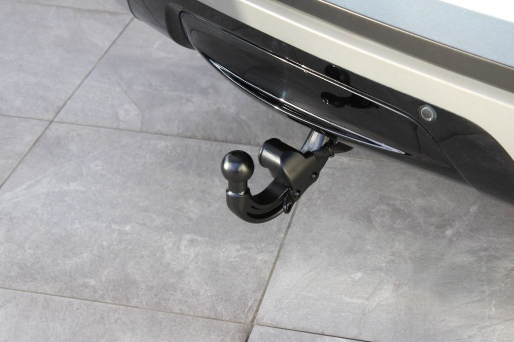 Used Land Rover Range Rover Velar 2018 for sale - 77072535: Photo 19