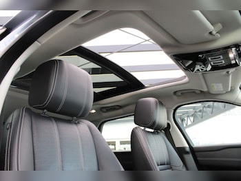 Used Land Rover Range Rover Velar 2018 for sale - 77072535: Photo