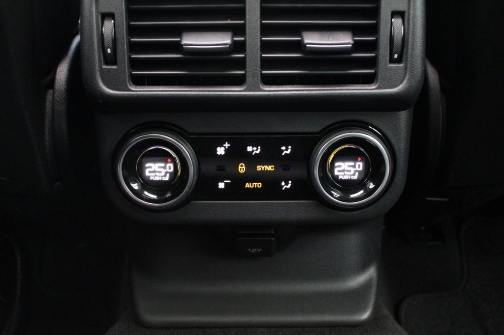 Used Land Rover Range Rover Velar 2018 for sale - 77072535: Photo 30