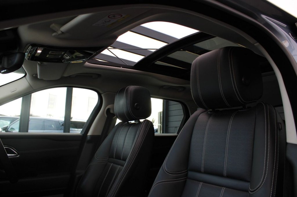 Used Land Rover Range Rover Velar 2018 for sale - 77072535: Photo 34