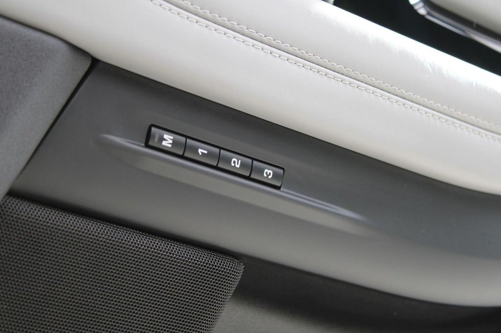 Used Land Rover Range Rover Evoque 2019 for sale - 76934644: Photo 16