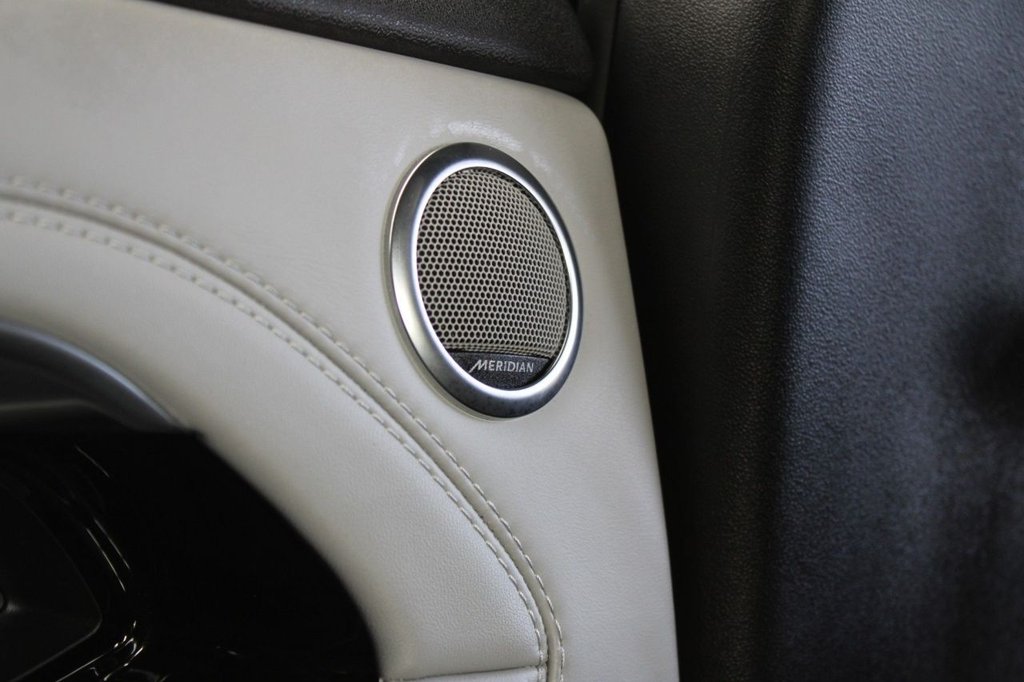 Used Land Rover Range Rover Evoque 2019 for sale - 76934644: Photo 21