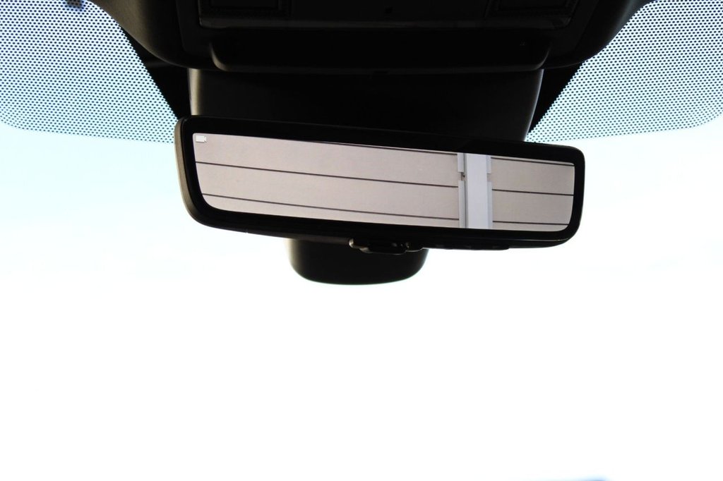 Used Land Rover Range Rover Evoque 2019 for sale - 76934644: Photo 27