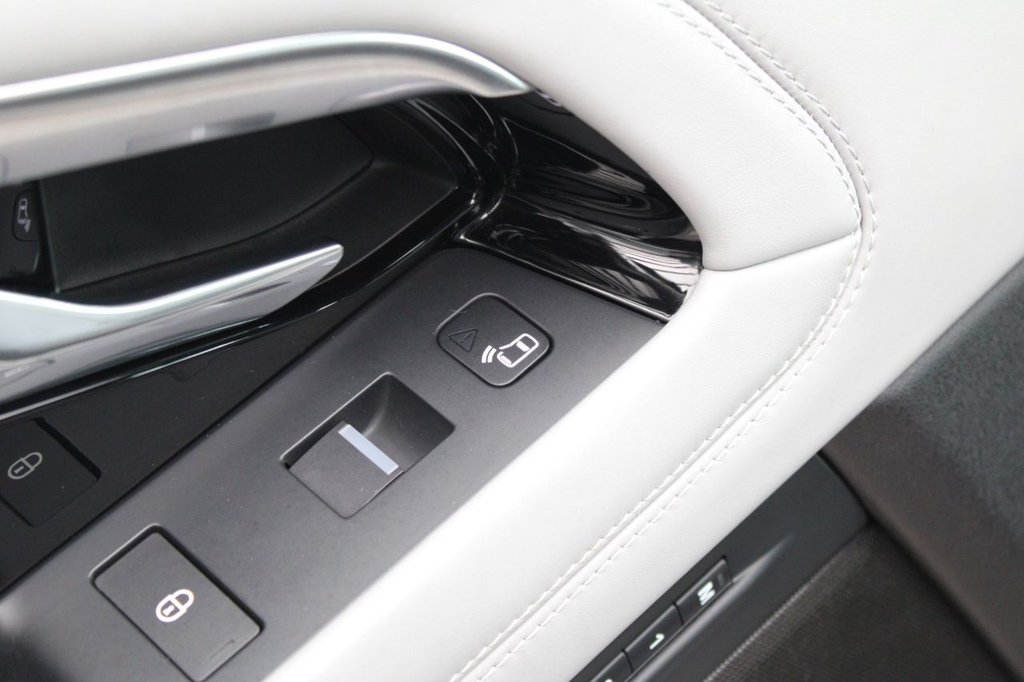 Used Land Rover Range Rover Evoque 2019 for sale - 76934644: Photo 30