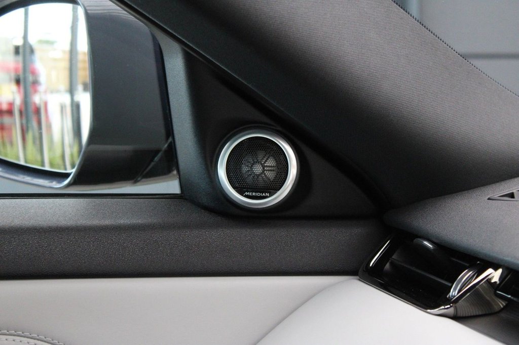 Used Land Rover Range Rover Evoque 2019 for sale - 76934644: Photo 4