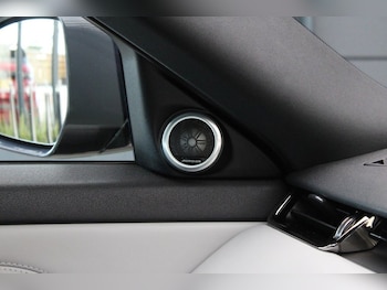 Used Land Rover Range Rover Evoque 2019 for sale - 76934644: Photo