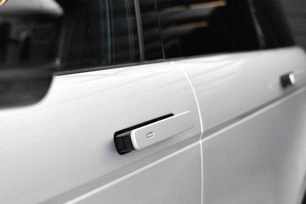 Used Land Rover Range Rover Evoque 2019 for sale - 77498588: Photo 26