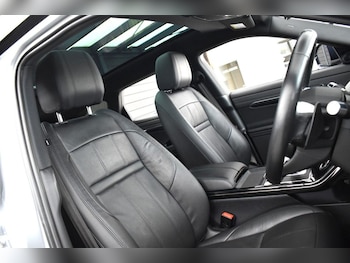 Used Land Rover Range Rover Evoque 2019 for sale - 77498588: Photo