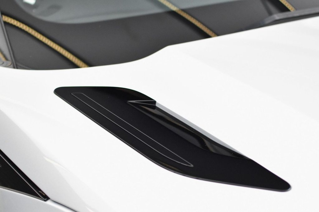 Used Land Rover Range Rover Evoque 2019 for sale - 77498588: Photo 30