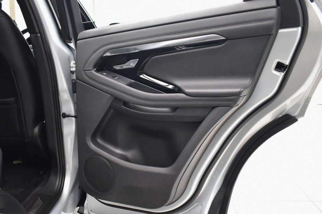 Used Land Rover Range Rover Evoque 2019 for sale - 77498588: Photo 38