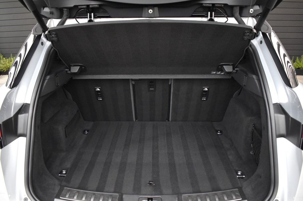 Used Land Rover Range Rover Evoque 2019 for sale - 77498588: Photo 40