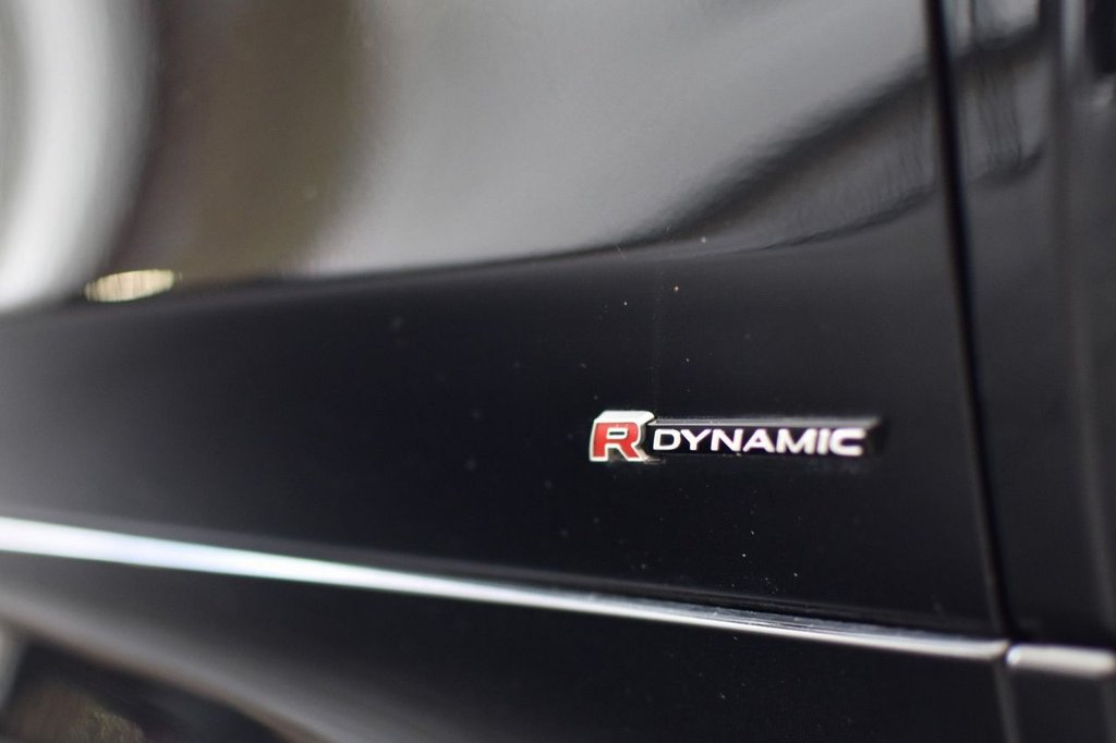 Used Land Rover Discovery Sport 2021 for sale - 77582931: Photo 35