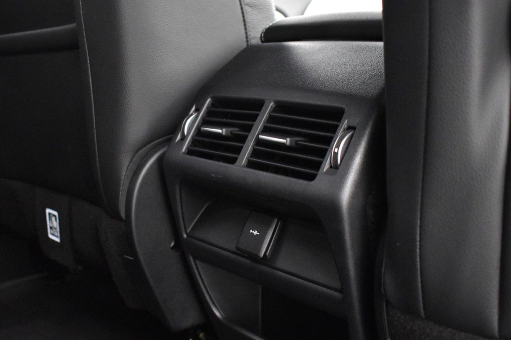 Used Land Rover Discovery Sport 2021 for sale - 77582931: Photo 44