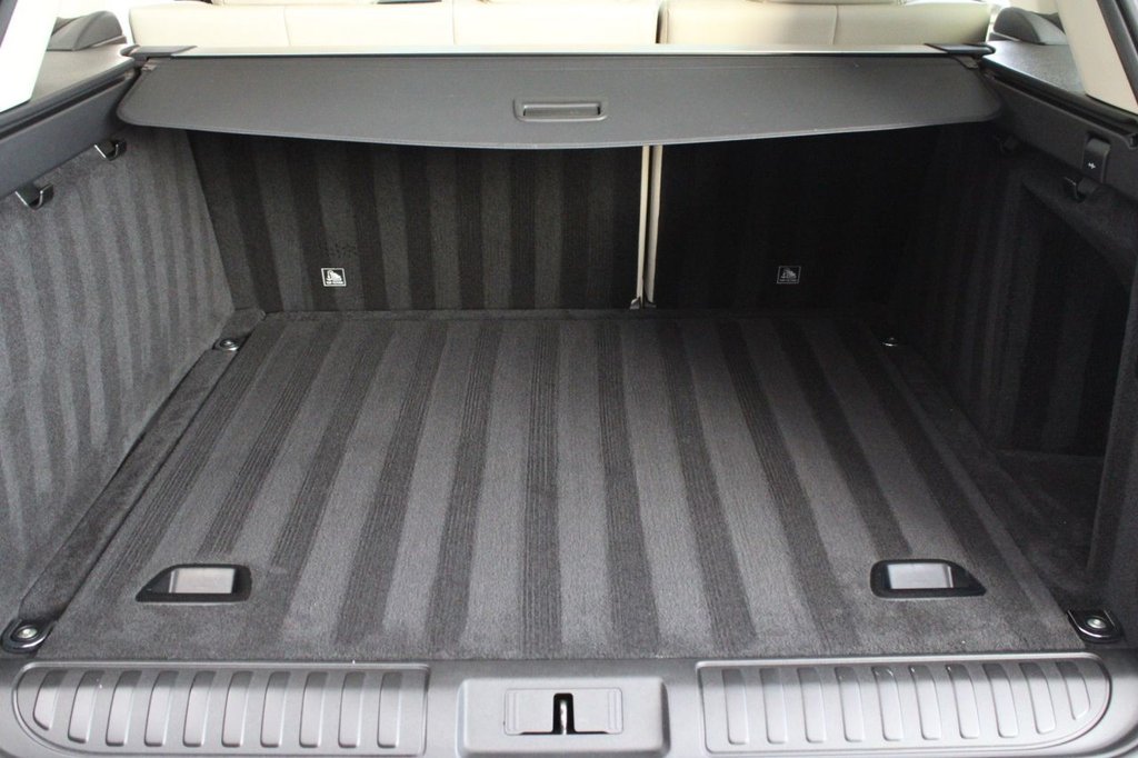 Used Land Rover Range Rover Sport 2018 for sale - 76962625: Photo 27