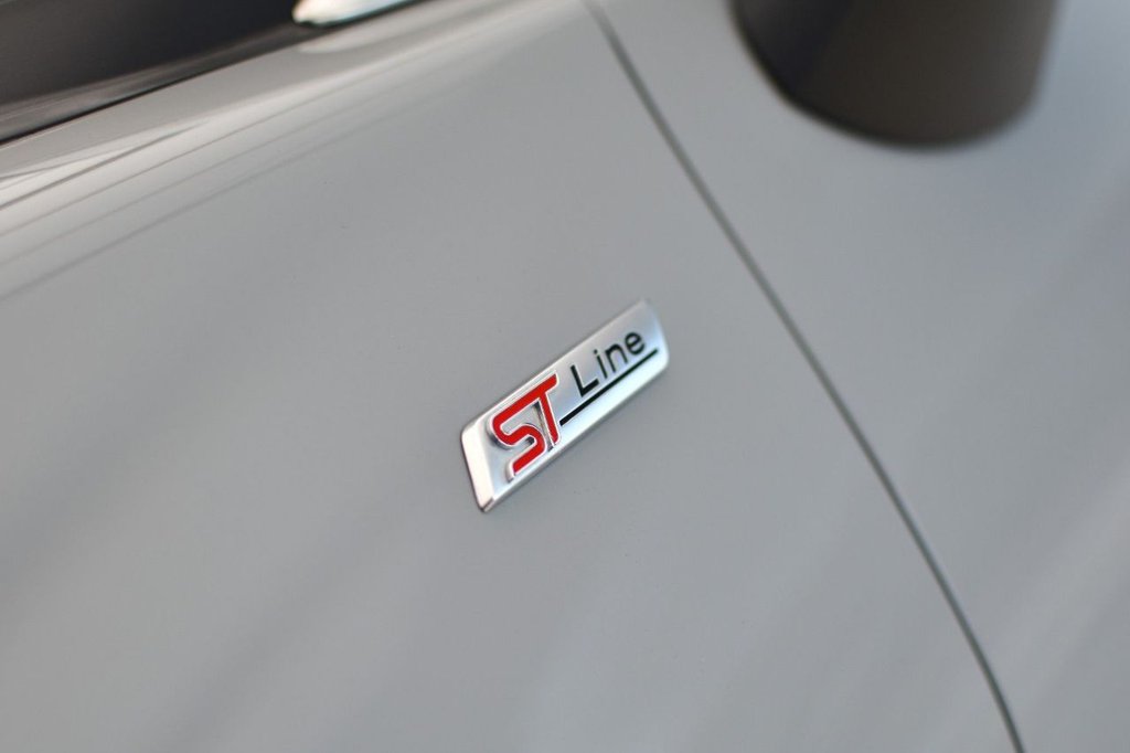 Used Ford Puma 2024 for sale - 78110182: Photo 11